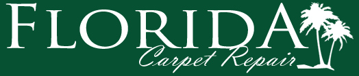 Florida Carpet Repair & Cleaning